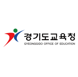 경기도교육청