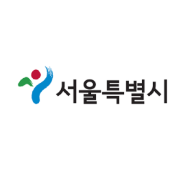 서울시