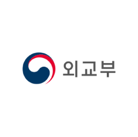 외교부